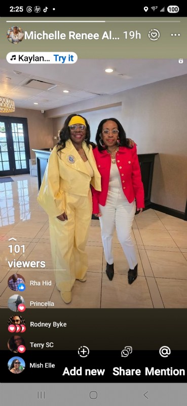 Screenshot_20260507_142558_Facebook